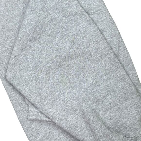 Vintage PM Sports Penn State Nittany Lions Crew Neck Sweatshirt - Size XL - Picture 6 of 6